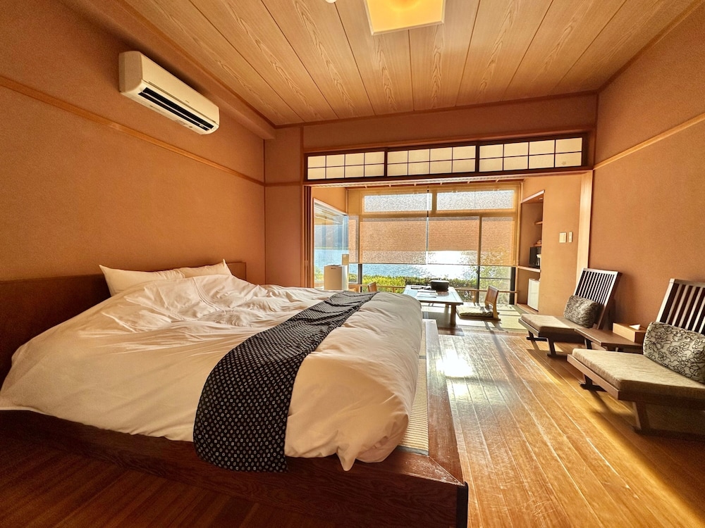城崎 円山川温泉 銀花 但馬
