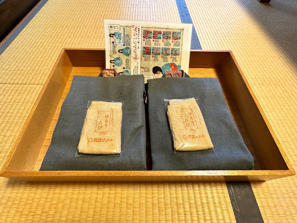 城崎 円山川温泉 銀花 但馬