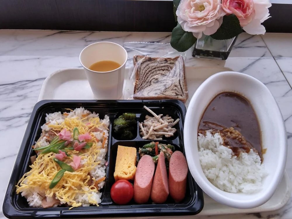 東横INN播州赤穂駅前 但馬