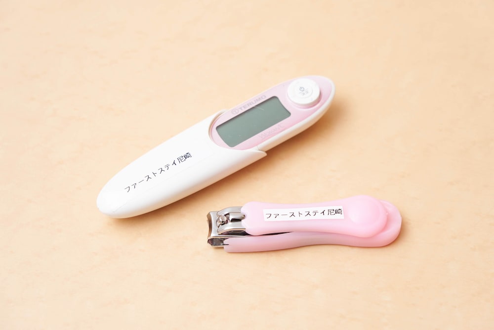 ホテルファーストステイ尼崎 但馬