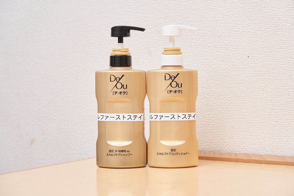 ホテルファーストステイ尼崎 但馬