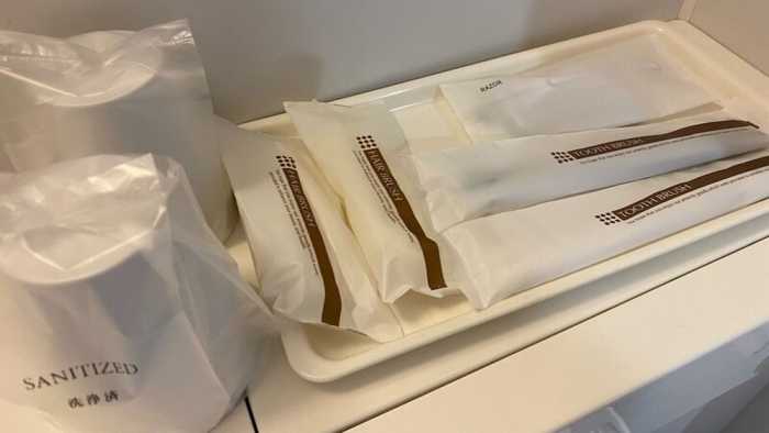 尼崎セントラルホテル 但馬