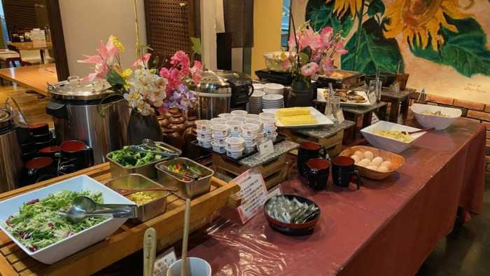 尼崎セントラルホテル 但馬