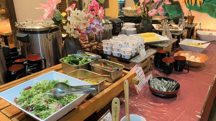 尼崎セントラルホテル 但馬