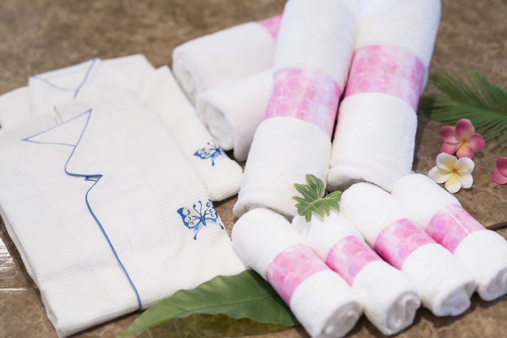 ホテル カサブランカ (大人専用) 但馬