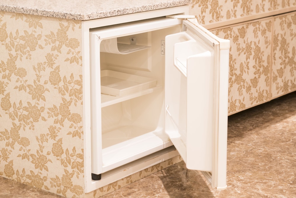 ホテル カサブランカ (大人専用) 但馬