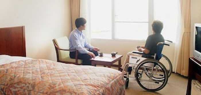 休暇村南淡路 但馬
