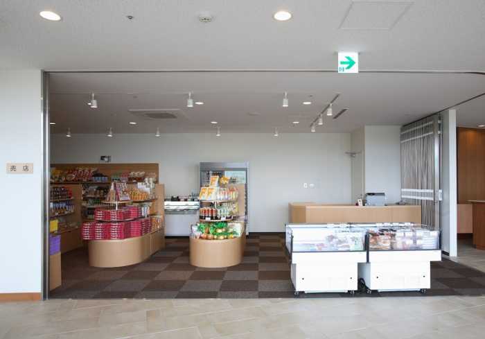 休暇村南淡路 但馬