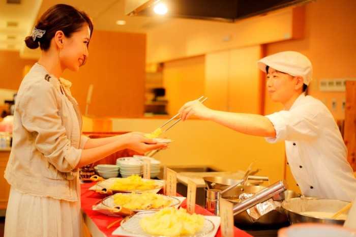 休暇村南淡路 但馬