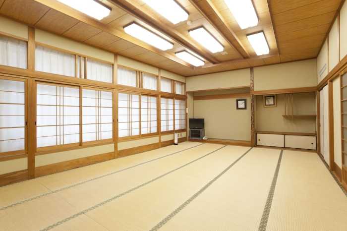 サイクリングターミナル ゆずるは荘 但馬