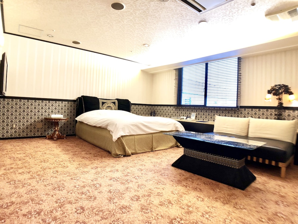 ホテルリッツ甲子園 但馬