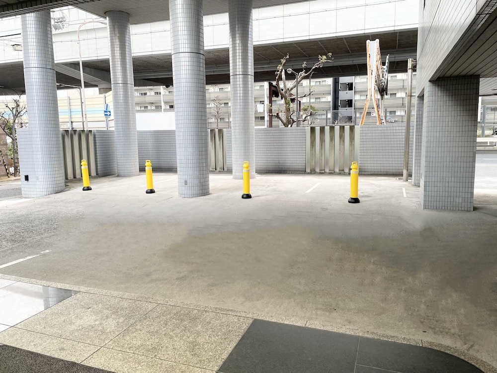 ホテルリッツ甲子園 但馬