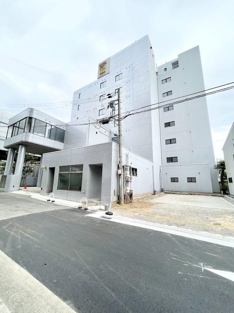 ホテルリッツ甲子園 但馬