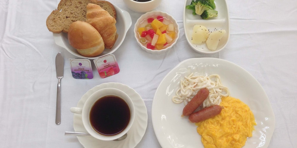 ホテル甲子園 但馬