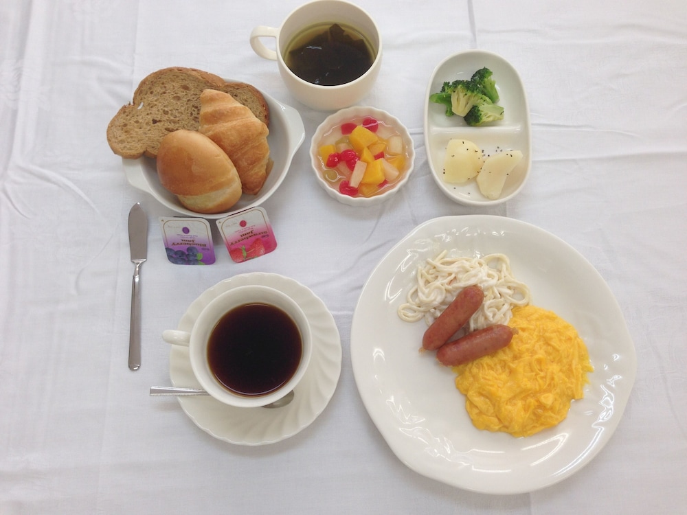 ホテル甲子園 但馬