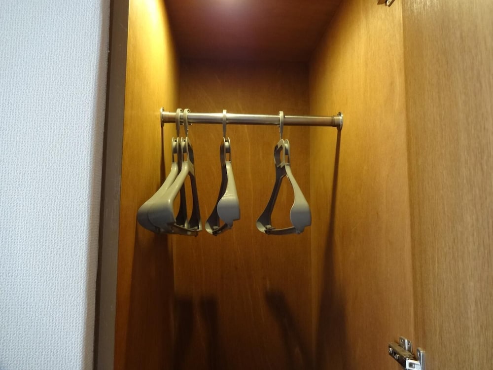 ホテル甲子園 但馬