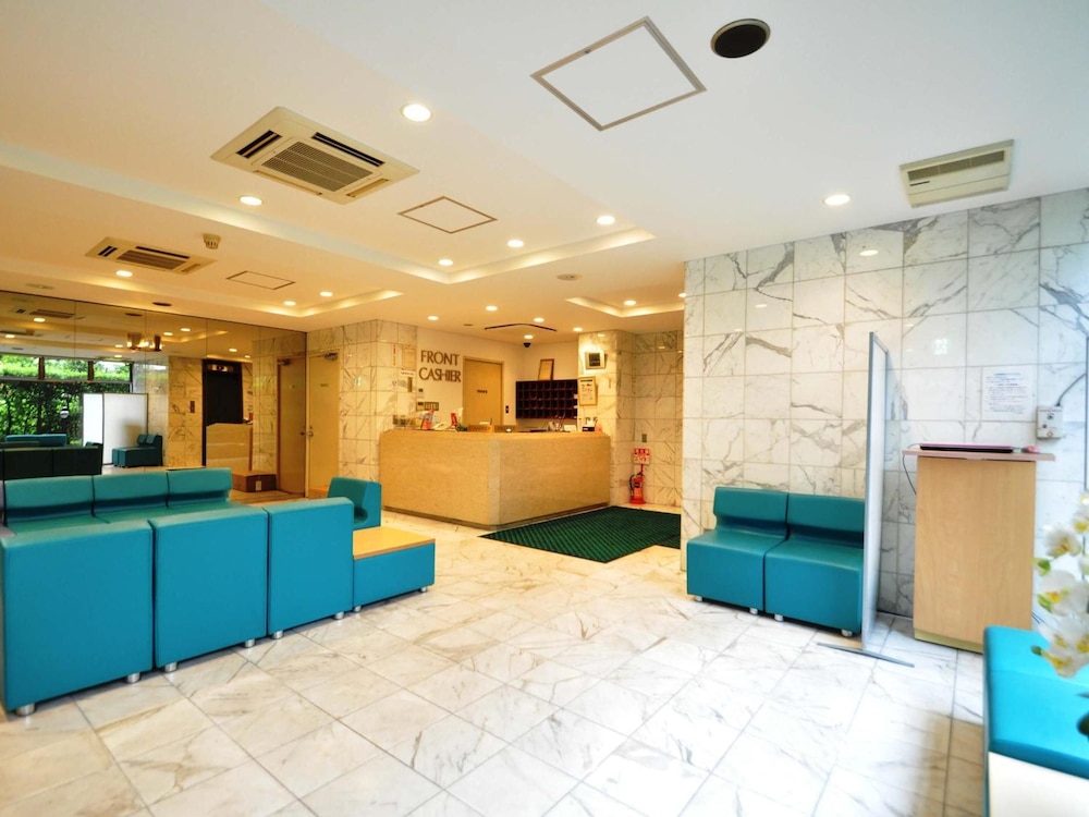 ホテル甲子園 但馬