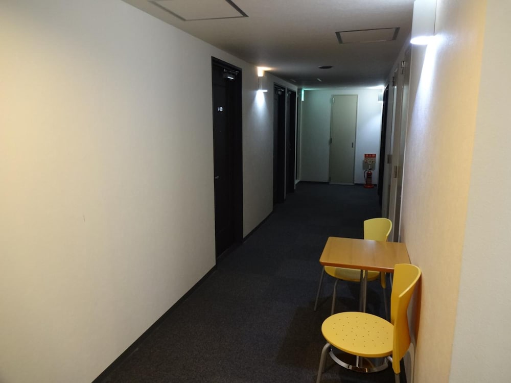 ホテル甲子園 但馬