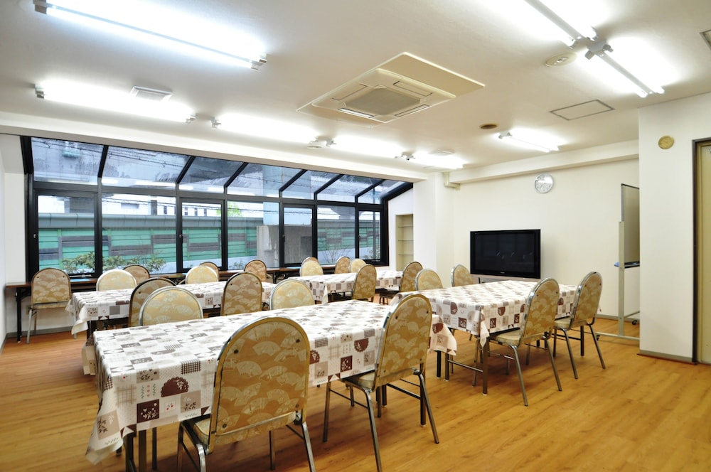 ホテル甲子園 但馬