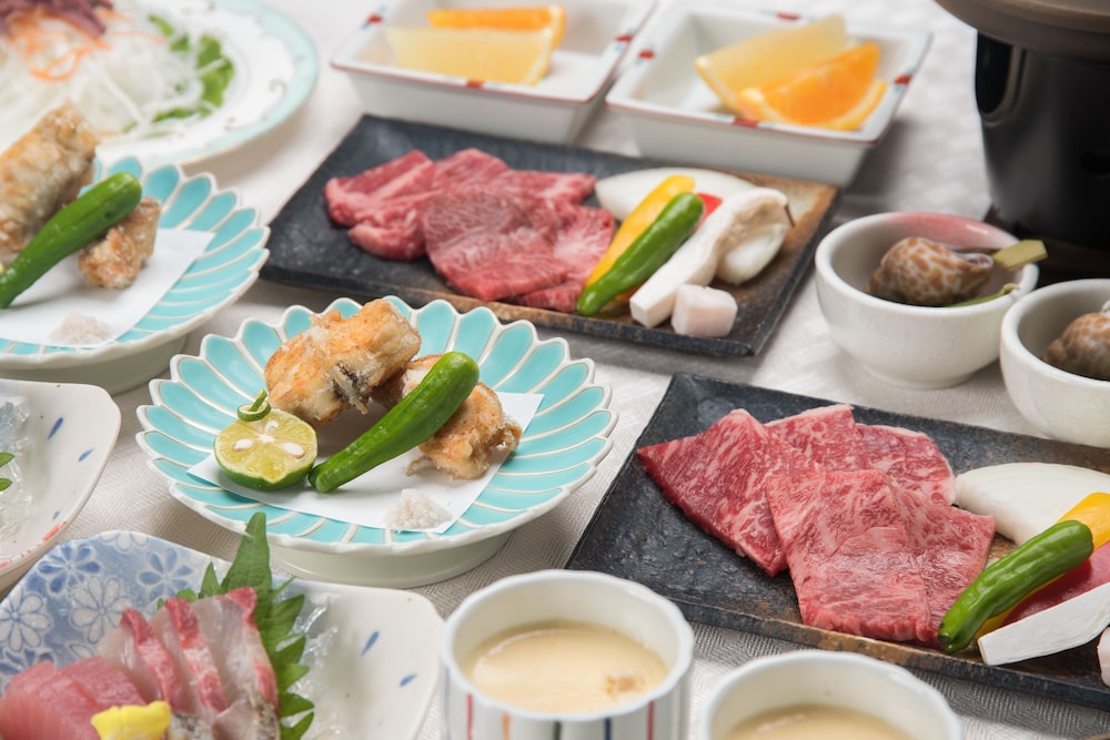 スプリングゴルフ & アートリゾート淡路 但馬