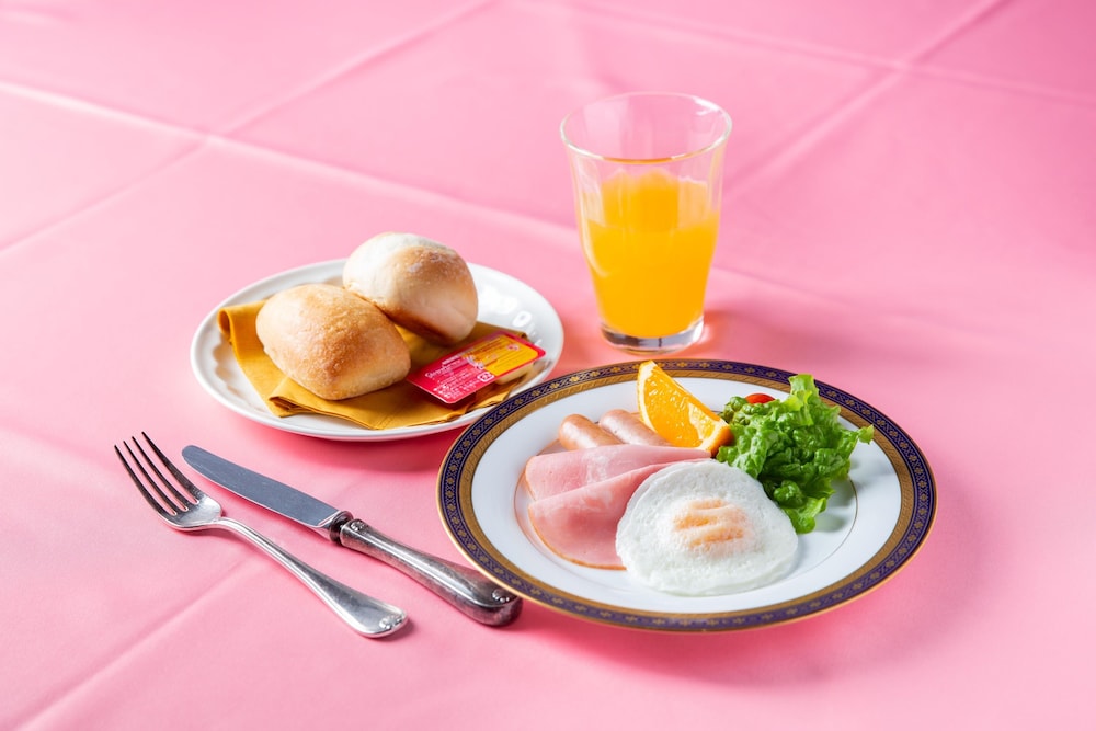 スプリングゴルフ & アートリゾート淡路 但馬