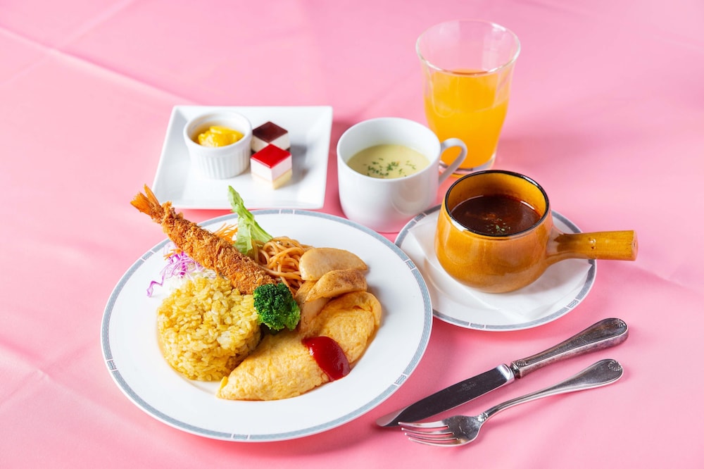スプリングゴルフ & アートリゾート淡路 但馬