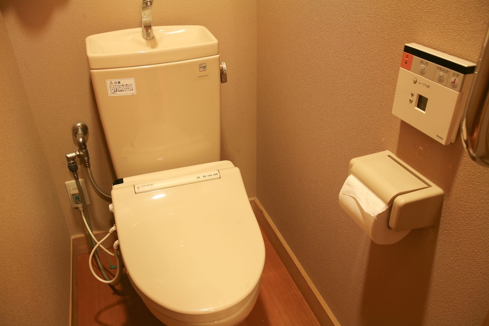 波音の宿 くろしお 但馬