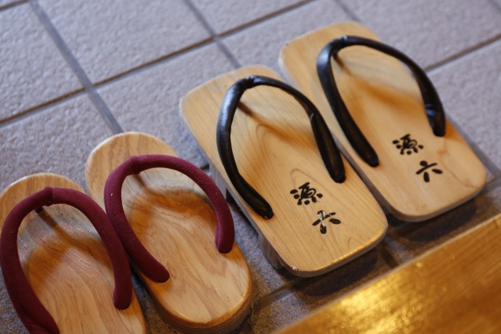 源六 但馬