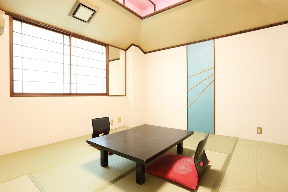 香住 やすらぎの宿 丸世井 但馬