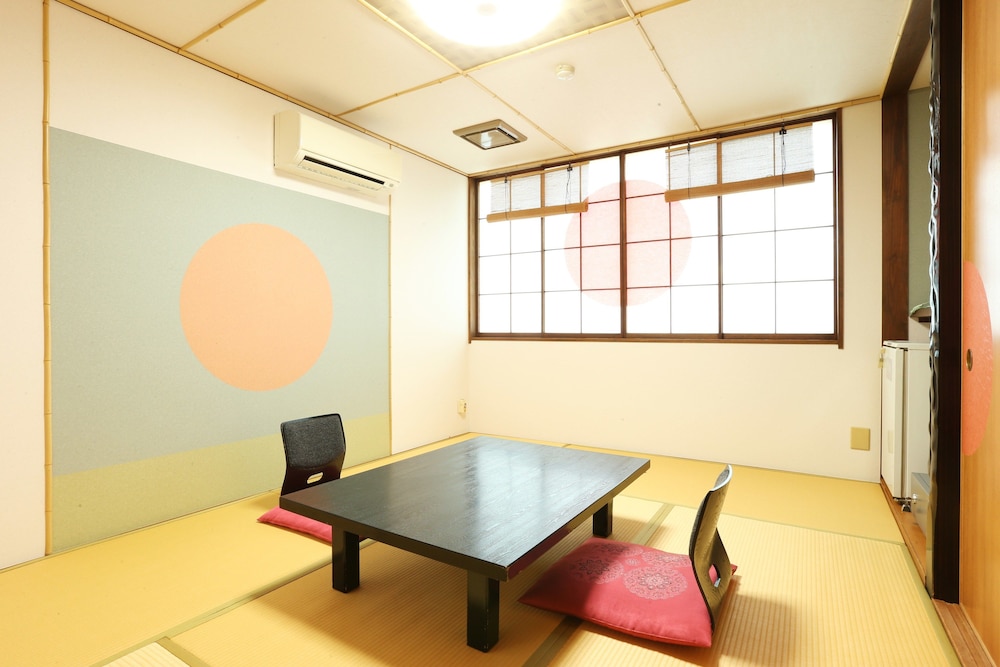 香住 やすらぎの宿 丸世井 但馬