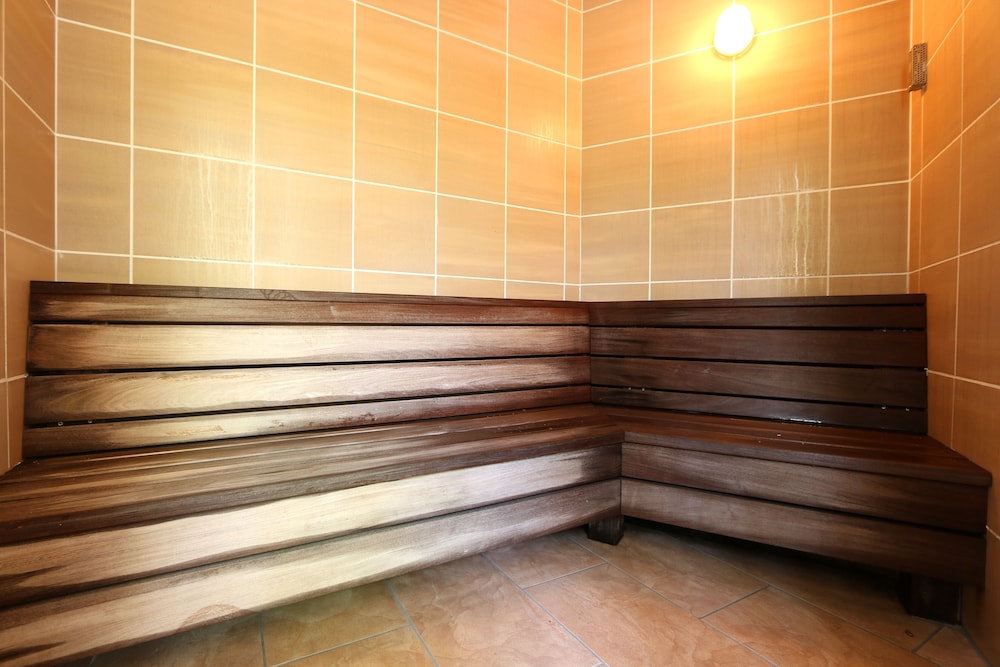 宙の森ホテル 花郷里 但馬