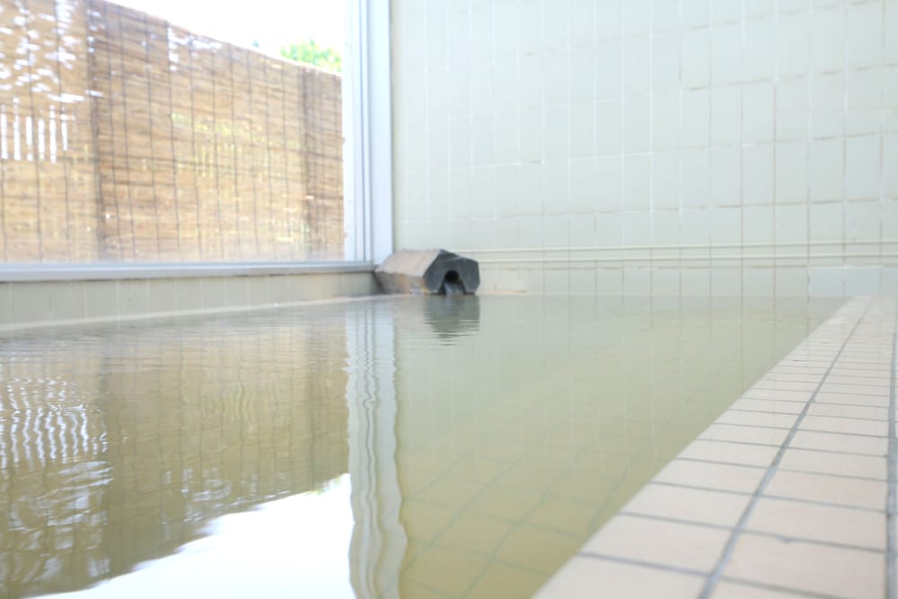 宙の森ホテル 花郷里 但馬