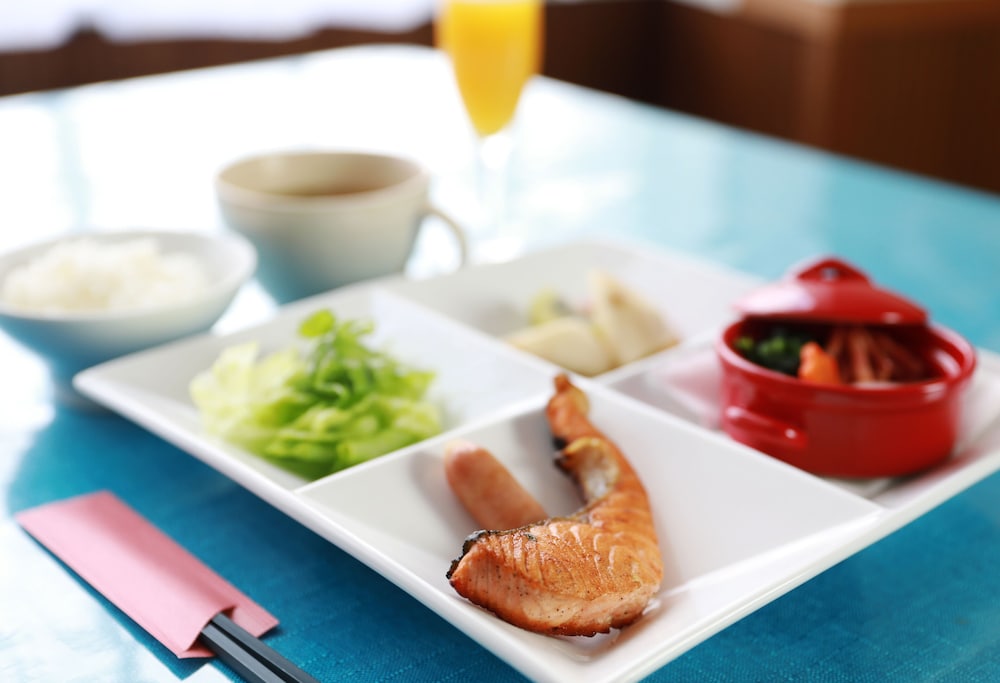 宙の森ホテル 花郷里 但馬