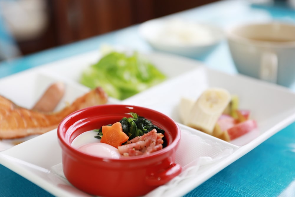 宙の森ホテル 花郷里 但馬