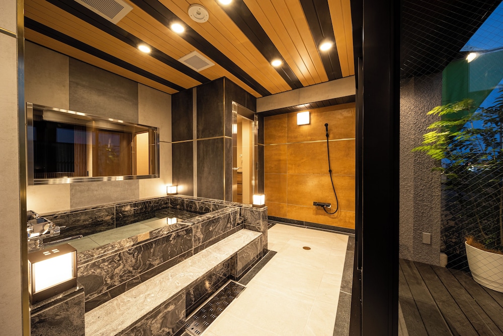 ラッキー サン 但馬