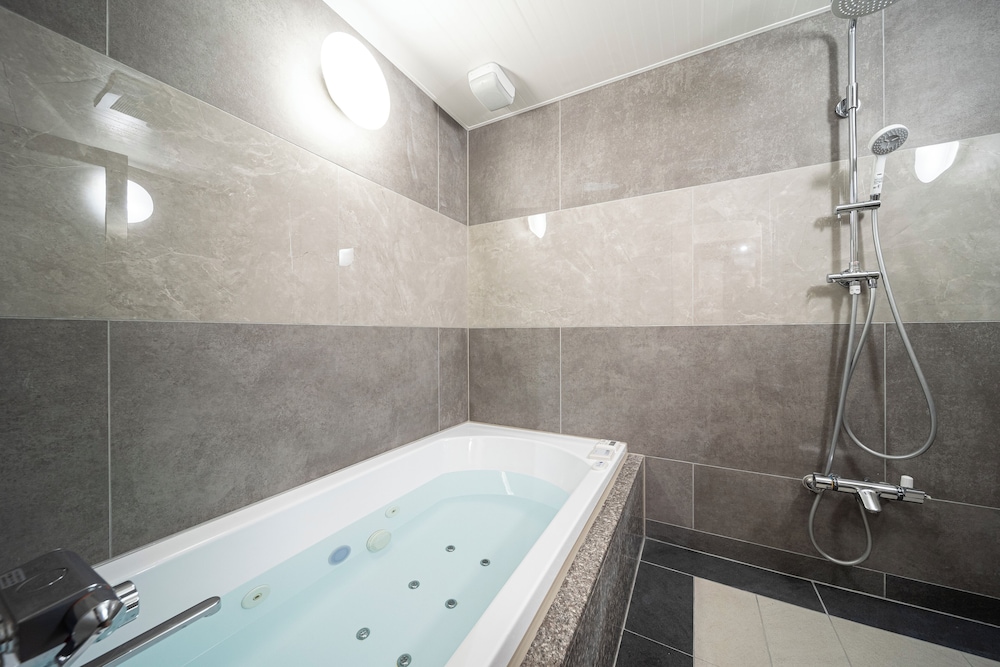 ラッキー サン 但馬