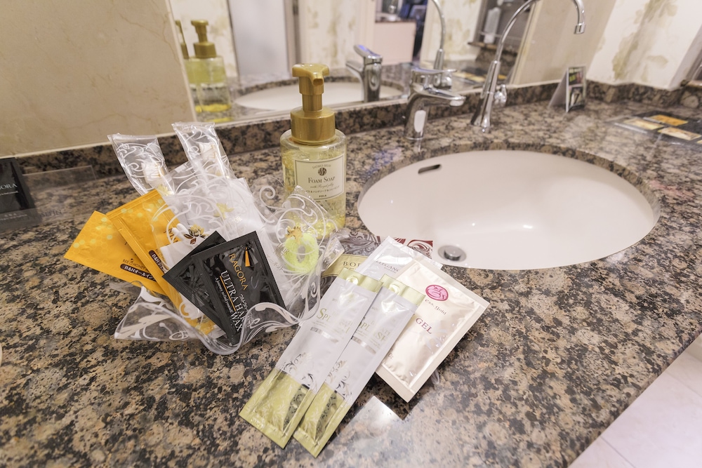 ラッキー サン 但馬