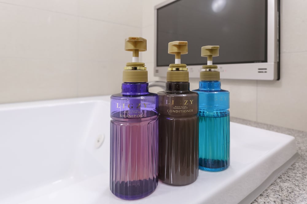 ラッキー サン 但馬