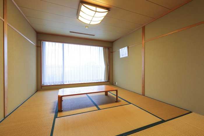 テラスリゾートASAGO 但馬