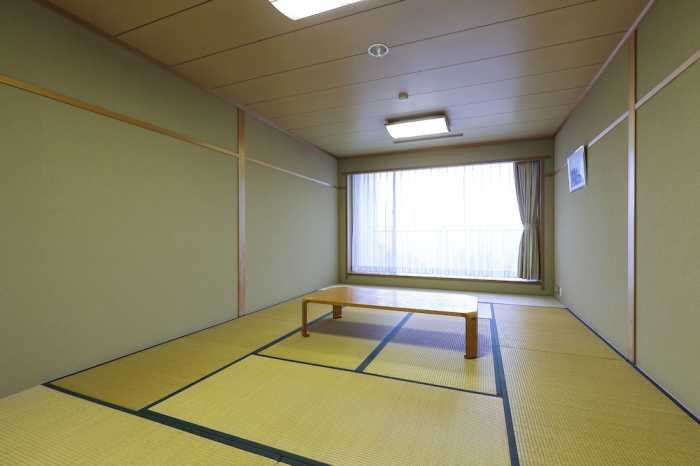 テラスリゾートASAGO 但馬