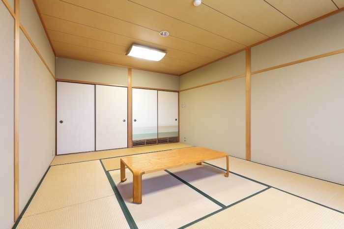 テラスリゾートASAGO 但馬