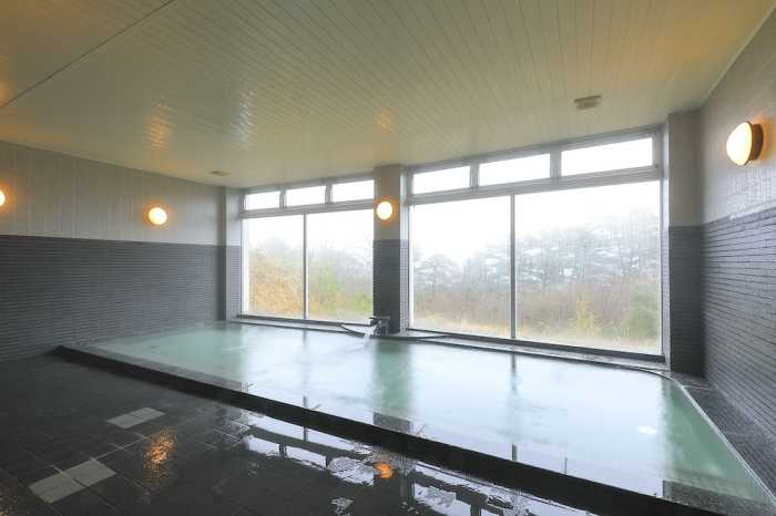 テラスリゾートASAGO 但馬