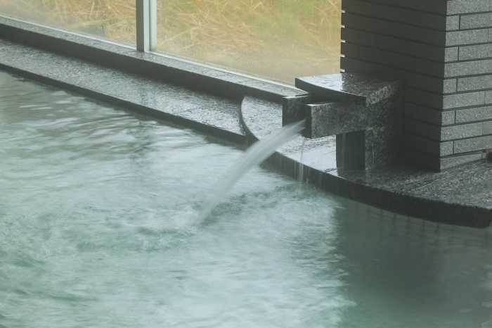 テラスリゾートASAGO 但馬