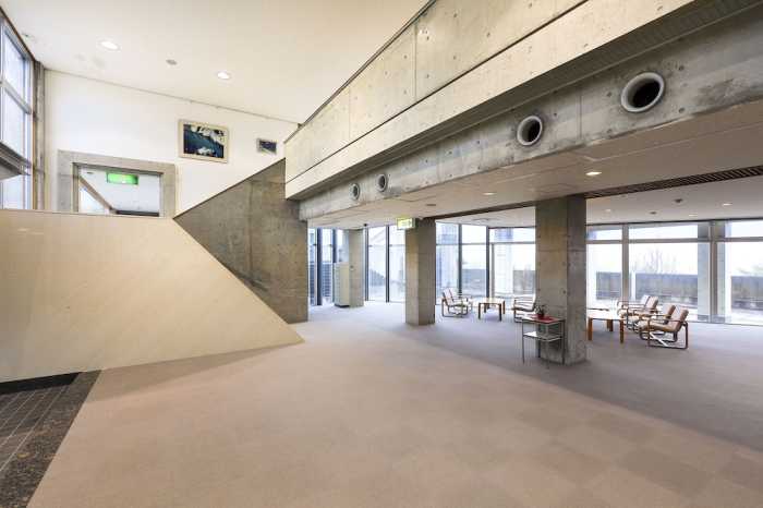 テラスリゾートASAGO 但馬