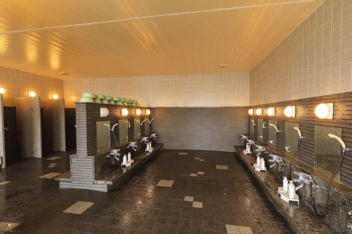 テラスリゾートASAGO 但馬