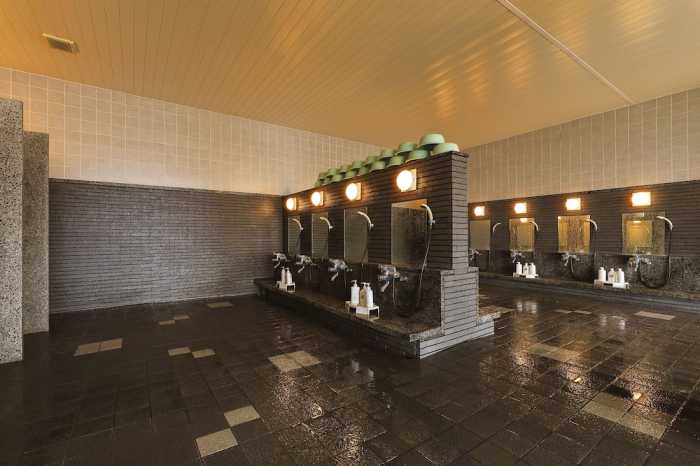 テラスリゾートASAGO 但馬