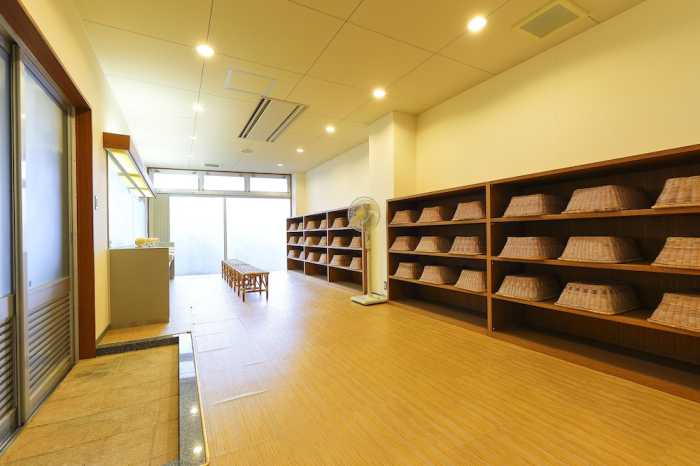 テラスリゾートASAGO 但馬