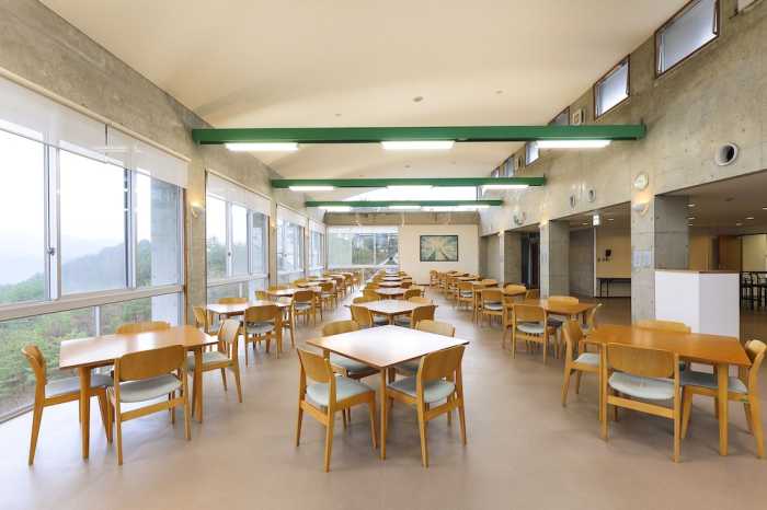 テラスリゾートASAGO 但馬