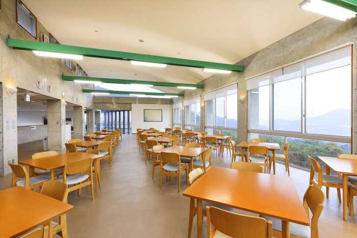 テラスリゾートASAGO 但馬