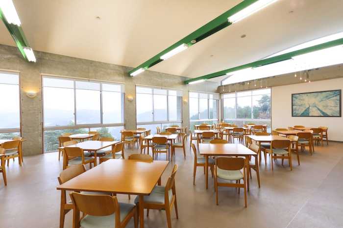 テラスリゾートASAGO 但馬